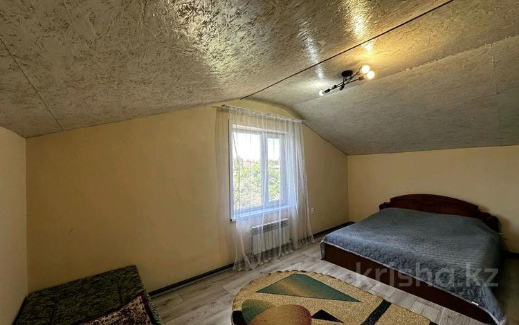 Жеке үй · 4 бөлме · 150 м², Жамбыла Жабаева 45 — Кафе, бағасы: 60 000 ₸ в Бурабае — фото 2