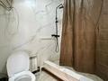 Жеке үй · 4 бөлме · 150 м², Жамбыла Жабаева 45 — Кафе, бағасы: 60 000 ₸ в Бурабае — фото 2