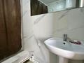 Жеке үй · 4 бөлме · 150 м², Жамбыла Жабаева 45 — Кафе, бағасы: 60 000 ₸ в Бурабае — фото 3