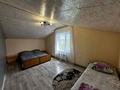 Жеке үй · 4 бөлме · 150 м², Жамбыла Жабаева 45 — Кафе, бағасы: 60 000 ₸ в Бурабае — фото 4