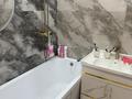 3-бөлмелі пәтер · 72 м² · 5/9 қабат, мкр Кокжиек, Жолымбет 42/5, бағасы: 38 млн ₸ в Алматы, Жетысуский р-н — фото 10