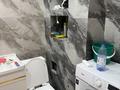3-бөлмелі пәтер · 72 м² · 5/9 қабат, мкр Кокжиек, Жолымбет 42/5, бағасы: 38 млн ₸ в Алматы, Жетысуский р-н — фото 11