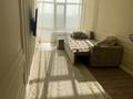 3-бөлмелі пәтер · 72 м² · 5/9 қабат, мкр Кокжиек, Жолымбет 42/5, бағасы: 38 млн ₸ в Алматы, Жетысуский р-н — фото 3