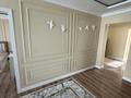 3-бөлмелі пәтер · 72 м² · 5/9 қабат, мкр Кокжиек, Жолымбет 42/5, бағасы: 38 млн ₸ в Алматы, Жетысуский р-н — фото 5