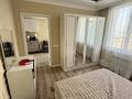 3-бөлмелі пәтер · 72 м² · 5/9 қабат, мкр Кокжиек, Жолымбет 42/5, бағасы: 38 млн ₸ в Алматы, Жетысуский р-н — фото 8