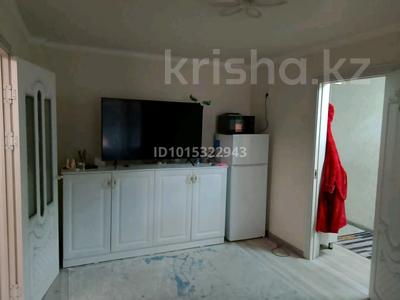 3-комнатная квартира · 70 м² · 1/1 этаж, мкр Таусамалы, Мкр Таусамалы ул сагдиева 50 50 за 25 млн ₸ в Алматы, Наурызбайский р-н