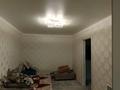 3-комнатная квартира · 70 м² · 1/1 этаж, мкр Таусамалы, Мкр Таусамалы ул сагдиева 50 50 за 25 млн ₸ в Алматы, Наурызбайский р-н — фото 3