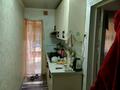 3-комнатная квартира · 70 м² · 1/1 этаж, мкр Таусамалы, Мкр Таусамалы ул сагдиева 50 50 за 25 млн ₸ в Алматы, Наурызбайский р-н — фото 4