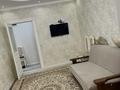 1-комнатная квартира · 34 м² · 1/6 этаж, 32В мкр 10 — Шанырак за 140 000 ₸ в Актау