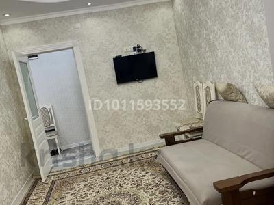 1-бөлмелі пәтер · 34 м² · 1/6 қабат, 32В мкр 10 — Шанырак, бағасы: 140 000 〒 в Актау