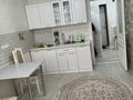 1-комнатная квартира · 34 м² · 1/6 этаж, 32В мкр 10 — Шанырак за 140 000 ₸ в Актау — фото 3
