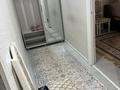 1-комнатная квартира · 34 м² · 1/6 этаж, 32В мкр 10 — Шанырак за 140 000 ₸ в Актау — фото 5
