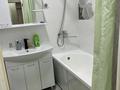 1-комнатная квартира · 34 м² · 1/6 этаж, 32В мкр 10 — Шанырак за 140 000 ₸ в Актау — фото 6