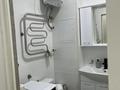 1-комнатная квартира · 34 м² · 1/6 этаж, 32В мкр 10 — Шанырак за 140 000 ₸ в Актау — фото 7