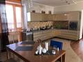 Отдельный дом · 7 комнат · 368 м² · 10 сот., Медео 21 за 85 млн ₸ в Каскелене — фото 10