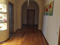 Отдельный дом · 7 комнат · 368 м² · 10 сот., Медео 21 за 85 млн ₸ в Каскелене — фото 15