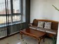 Отдельный дом · 7 комнат · 368 м² · 10 сот., Медео 21 за 85 млн ₸ в Каскелене — фото 20