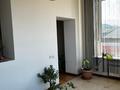 Отдельный дом · 7 комнат · 368 м² · 10 сот., Медео 21 за 85 млн ₸ в Каскелене — фото 21
