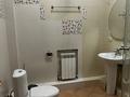 Отдельный дом · 7 комнат · 368 м² · 10 сот., Медео 21 за 85 млн ₸ в Каскелене — фото 28