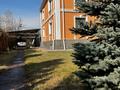 Отдельный дом · 7 комнат · 368 м² · 10 сот., Медео 21 за 85 млн ₸ в Каскелене