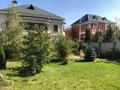 Отдельный дом · 7 комнат · 368 м² · 10 сот., Медео 21 за 85 млн ₸ в Каскелене — фото 7
