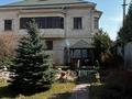 Отдельный дом · 7 комнат · 368 м² · 10 сот., Медео 21 за 85 млн ₸ в Каскелене — фото 8