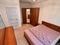 2-комнатная квартира · 46 м² · 4/5 этаж, Желтоксан 27/1 за 18 млн 〒 в Астане, Сарыарка р-н