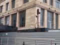 4-бөлмелі пәтер · 159 м² · 2/8 қабат, 5А мкр участок 8/1 — С боку Karuzo ‘ караоке ., бағасы: 90 млн ₸ в Актау