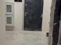 4-бөлмелі пәтер · 159 м² · 2/8 қабат, 5А мкр участок 8/1 — С боку Karuzo ‘ караоке ., бағасы: 90 млн ₸ в Актау — фото 3