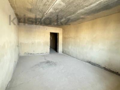 2-комнатная квартира · 66.4 м² · 5/5 этаж, Центральный 41 за 17.6 млн 〒 в Кокшетау