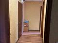 2-комнатная квартира, 44 м², 3/5 этаж, Мира 30 — Акимат за 19 млн 〒 в Жезказгане — фото 28