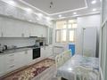 2-комнатная квартира · 83 м² · 5/16 этаж, 17-й мкр 23 за 28.5 млн ₸ в Актау