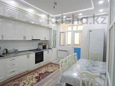 2-комнатная квартира · 83 м² · 5/16 этаж, 17-й мкр 23 за 28.5 млн ₸ в Актау