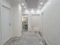 2-комнатная квартира · 83 м² · 5/16 этаж, 17-й мкр 23 за 28.5 млн ₸ в Актау — фото 6