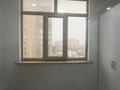 2-комнатная квартира · 83 м² · 5/16 этаж, 17-й мкр 23 за 28.5 млн ₸ в Актау — фото 9