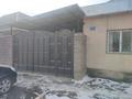 Жеке үй · 5 бөлме · 140 м² · 7 жүзд., Алимхана Комратова 172 — Ташкенская, бағасы: 65 млн ₸ в Таразе
