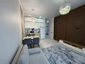 2-бөлмелі пәтер · 72 м² · 12/14 қабат, Журавлева 26, бағасы: 28 000 ₸ в Алматы, Бостандыкский р-н — фото 13