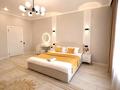 2-бөлмелі пәтер · 72 м² · 12/14 қабат, Журавлева 26, бағасы: 28 000 ₸ в Алматы, Бостандыкский р-н