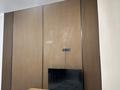 2-бөлмелі пәтер · 72 м² · 12/14 қабат, Журавлева 26, бағасы: 28 000 ₸ в Алматы, Бостандыкский р-н — фото 14