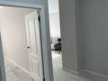 2-бөлмелі пәтер · 72 м² · 12/14 қабат, Журавлева 26, бағасы: 28 000 ₸ в Алматы, Бостандыкский р-н — фото 15