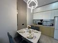 2-бөлмелі пәтер · 72 м² · 12/14 қабат, Журавлева 26, бағасы: 28 000 ₸ в Алматы, Бостандыкский р-н — фото 8