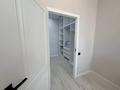 2-бөлмелі пәтер · 72 м² · 12/14 қабат, Журавлева 26, бағасы: 28 000 ₸ в Алматы, Бостандыкский р-н — фото 7