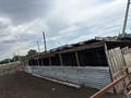 Хозяйство · 2500 м², бағасы: 17 млн ₸ в Уральске, мкр Байтерек — фото 7
