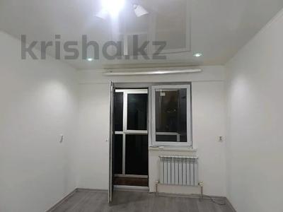 1-комнатная квартира · 28 м² · 10/10 этаж, Жунисова — Алматы жастар за 19.5 млн ₸ в Наурызбайский р-н