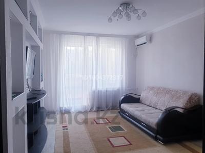 3-бөлмелі пәтер · 80 м² · 5/9 қабат, 4 микр 39, бағасы: 190 000 〒 в Аксае