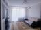 3-бөлмелі пәтер · 80 м² · 5/9 қабат, 4 микр 39, бағасы: 190 000 〒 в Аксае