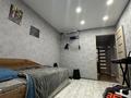 4-комнатная квартира · 80 м² · 3/5 этаж, 4 микрорайон 23 за 21.9 млн 〒 в Риддере — фото 3