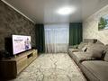 4-комнатная квартира · 80 м² · 3/5 этаж, 4 микрорайон 23 за 21.9 млн 〒 в Риддере — фото 13