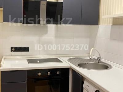 1-бөлмелі пәтер · 30 м² · 1/5 қабат, Энергетиков 44 а, бағасы: 100 000 〒 в Экибастузе