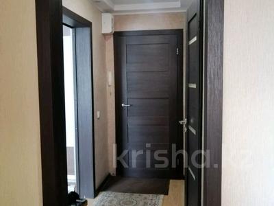 1-комнатная квартира · 34.6 м² · 4/10 этаж, Семенченко 21 — Гагарина - Теплова за 17.5 млн ₸ в Павлодаре